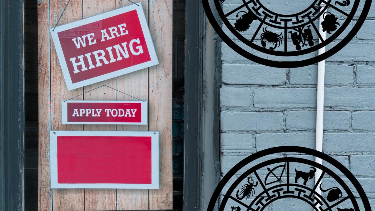 eric-prouzet-b3ufxwcvbc4-unsplash