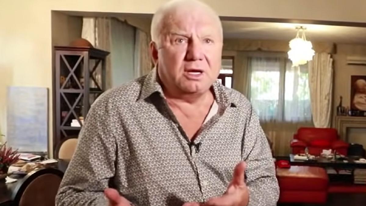 cornel-tabacaru-a-vorbit-aseara-cu-udrea-pana-la-decizia-primita-de-basescu--elena-credea-ca-nu-i-se-va-intampla-nimic-rau