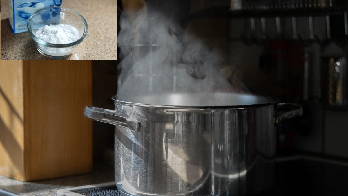 de-ce-sa-pui-pe-aragaz--la-fiert--doua-oale-pline-cu-apa-si-bicarbonat--trucul-pe-care-orice-gospodina-trebuie-sa-il-foloseasca
