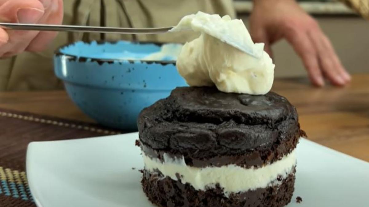 desert-dietetic--recomandat-de-nutritionisti--incearca-aceasta-reteta-si-nu-vei-regreta