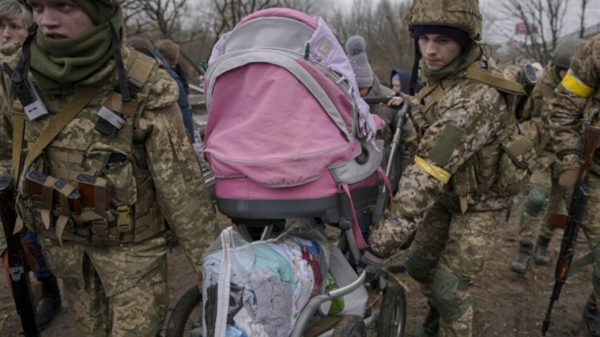 peste-160-000-de-ucraineni-din-mariupol--fara-hrana--caldura--apa-si-mijloace-de-comunicareprc-c2prc-a0