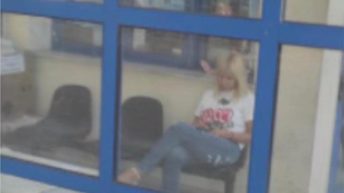 elena-udrea-a-fost-prinsa-2