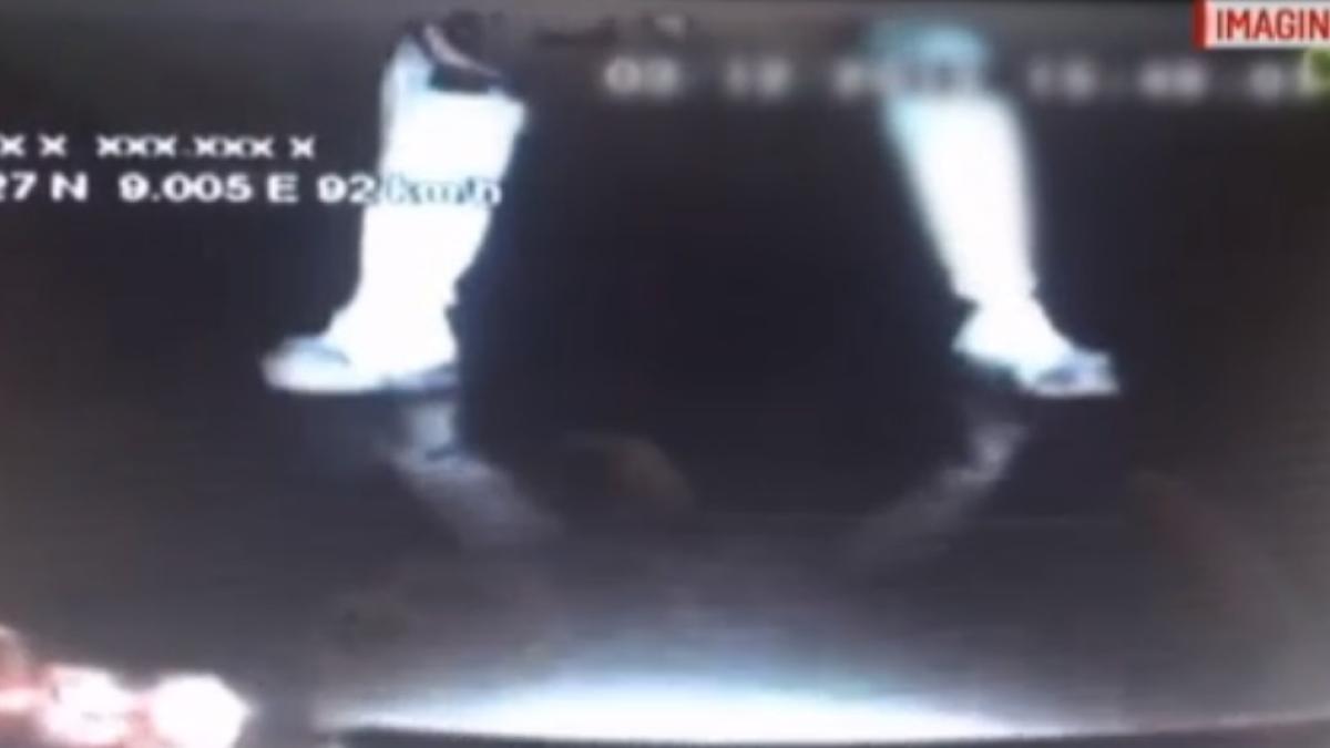 hoti_tir_captura_stirileprotv