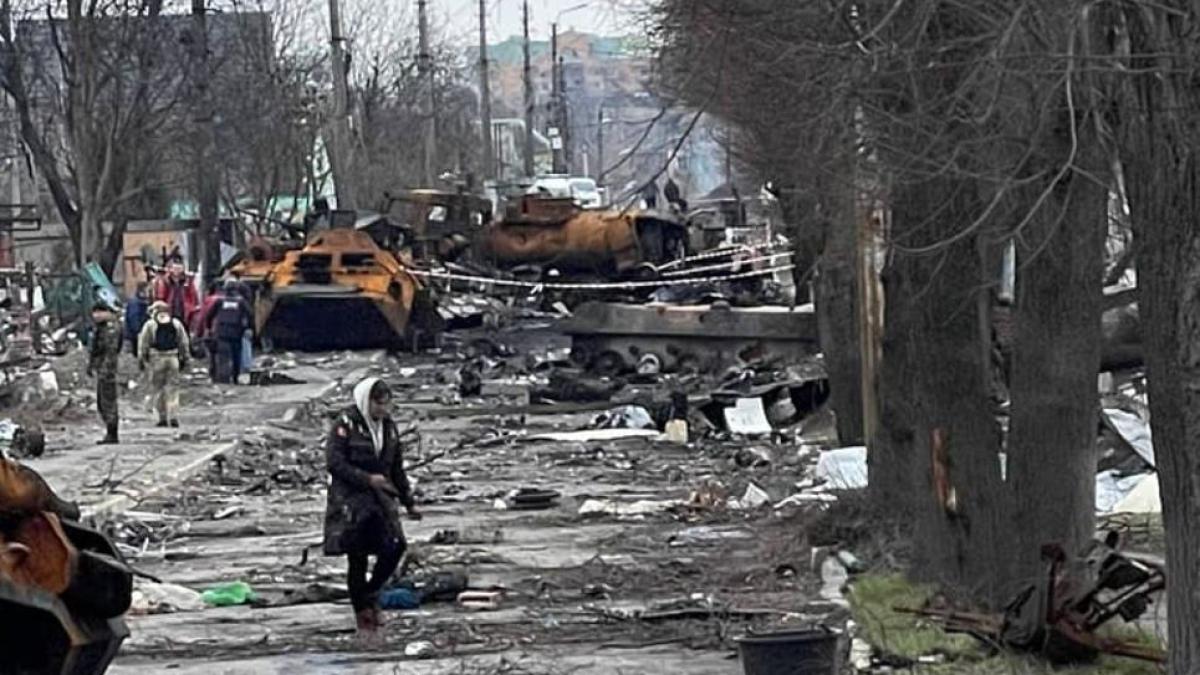 rusia--acuzata-de-incalcarea-conventiei-de-la-geneva--femeile--au-fost-supuse-torturii-si-tratamentului-inuman