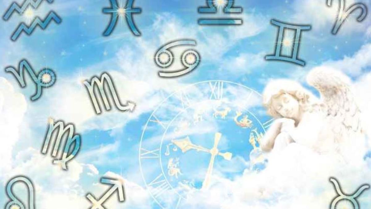 horoscop-cu-aceste-zodii-nu-te-vei-plictisi-niciodata--dar-ai-putea-fi-in-pericol