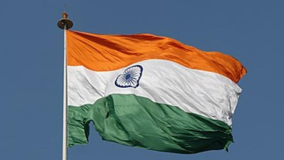 india-isi-schimba-atitudinea-si-condamna-masacrul-din-bucha-crimele--profund-tulburatoare