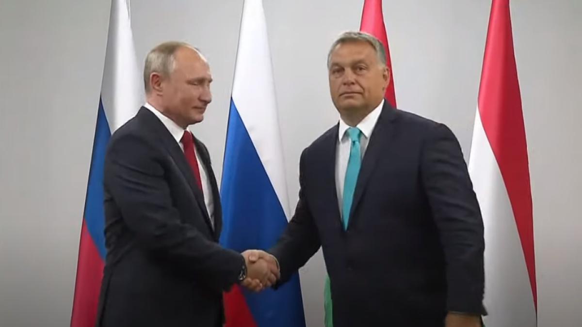 viktor-orban-vladimir-putin