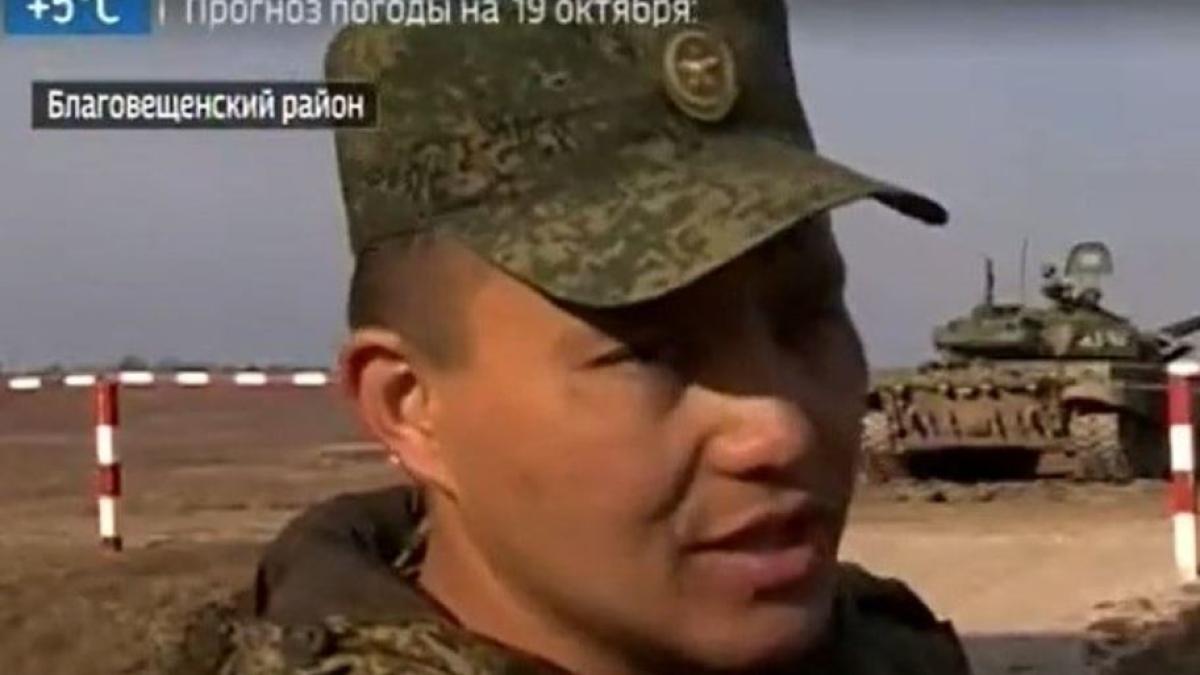 numele-prc-e2prc-80prc-9emacelarului-din-buchaprc-e2prc-80prc-9d--responsabil-de-moartea-civilor-ucraineni--dezvaluit-de-hackerii-de-la-anonymous