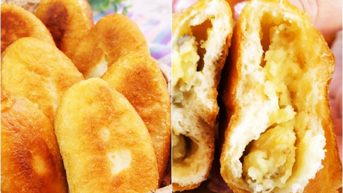 placinte-de-post-lemn-de-foc--o-sa-impresionezi-pe-oricine-de-fiecare-data