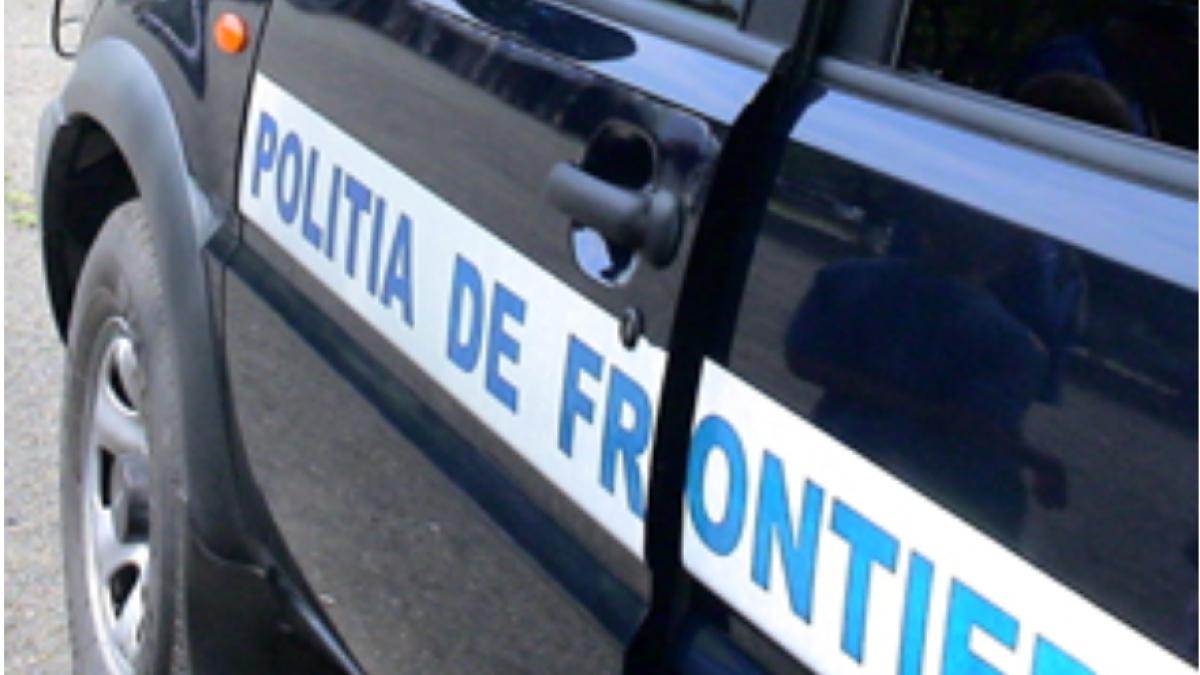 politia-de-frontiera-vamesi
