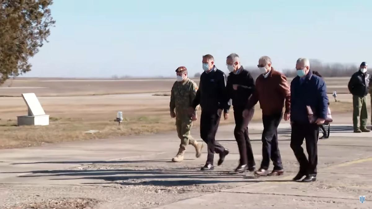 iohannis-jens-sosire-kogalniceanu