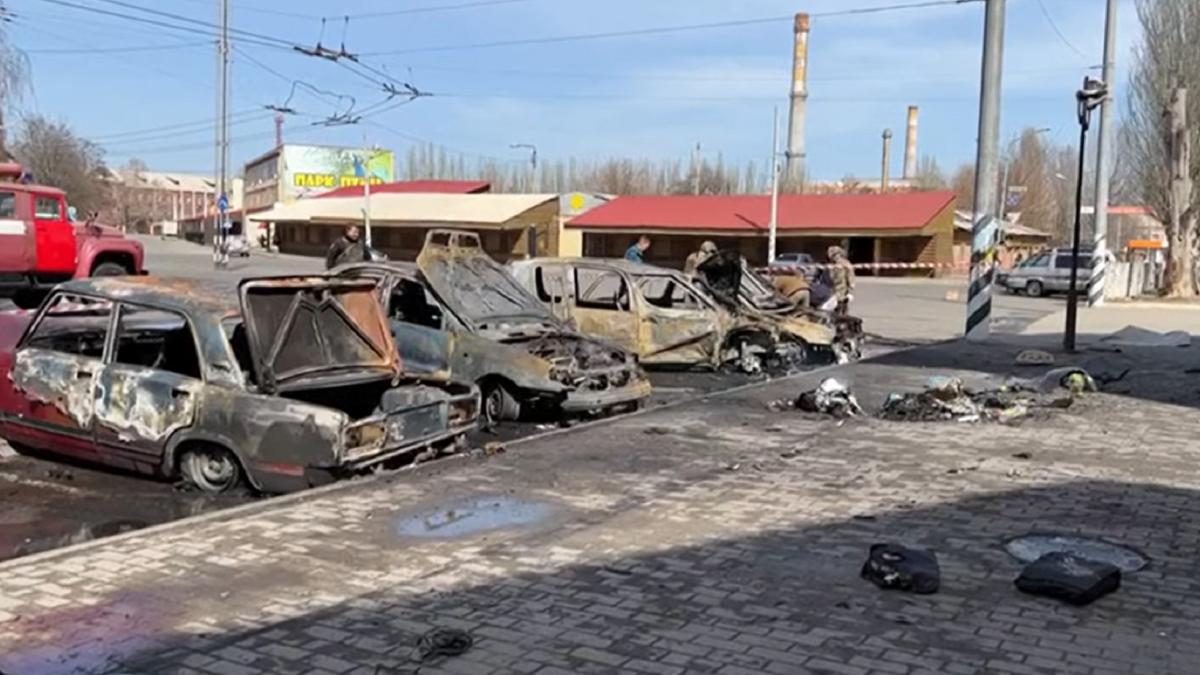 atac-cu-rachete-in-gara-kramatorsk-bilantul-a-crescut-la-50-de-morti