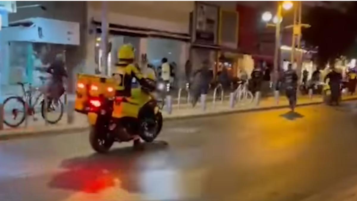 atacator-tel-aviv-eliminat