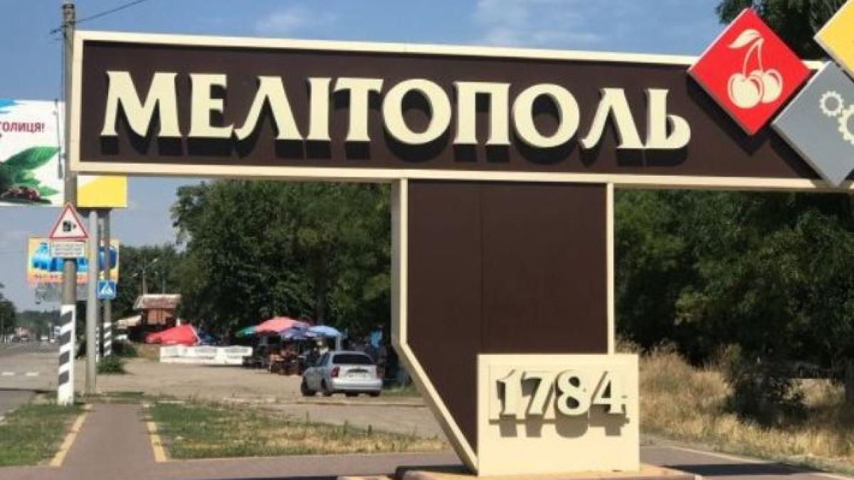 convoiul-care-transportau-ajutor-umanitar-in-melitopol--capturat-de-rusi--primar-inamicul-nu-ne-va-dobori--ci-ne-va-infuria-ca-sa-castigam