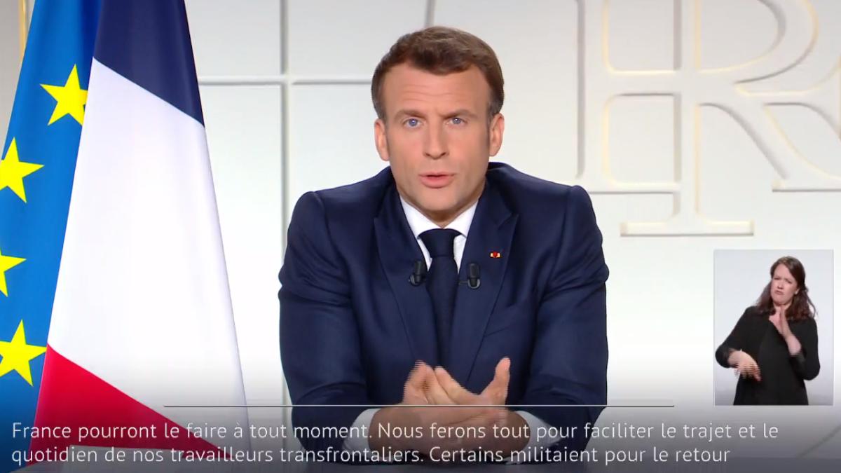 emmanuel-macrn-presedinte-frnta-restrictii