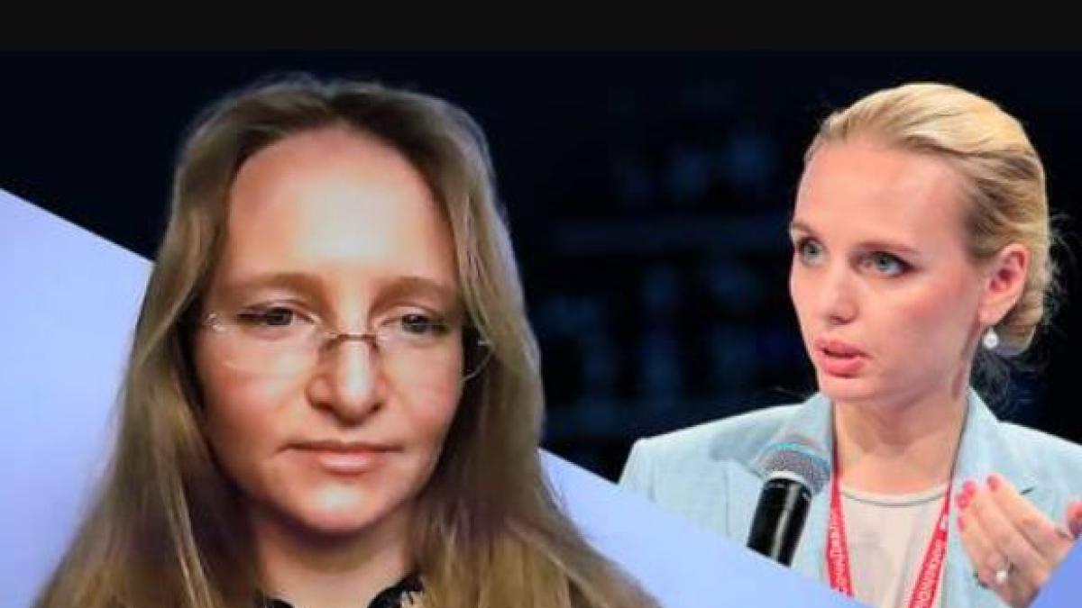 fiicele-lui-putin-si-cea-a-lui-lavrov--sanctionate-de-marea-britanie