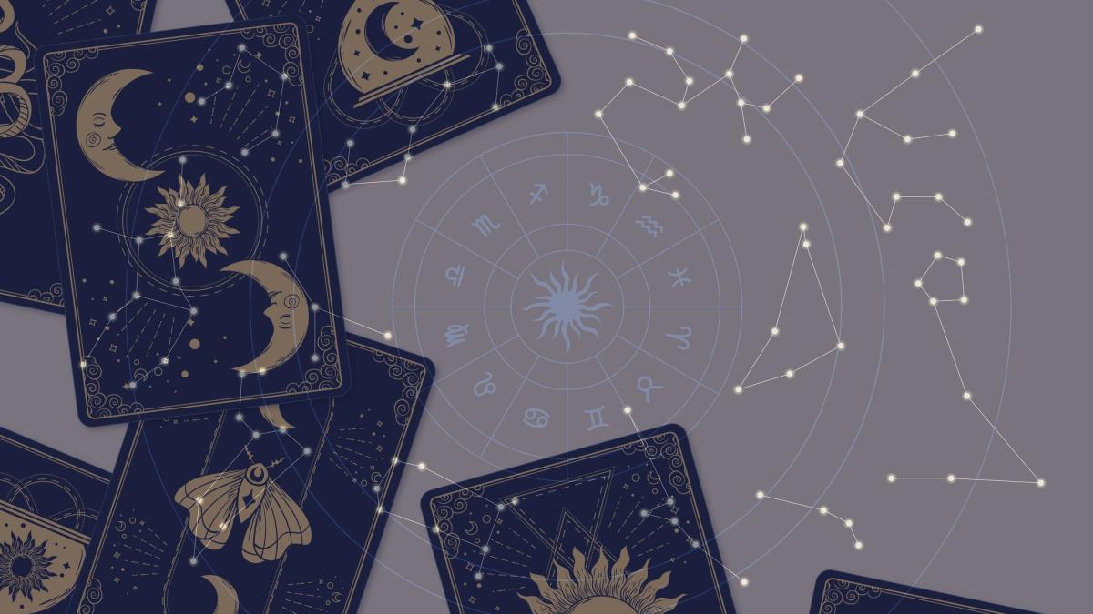 horoscop-tarot-de-weekend-8---10-aprilie-2022--berbec--fii-foarte-atent-scorpion--primesti-bani--ce-zodie-a-luat-cartea-cea-mai-buna
