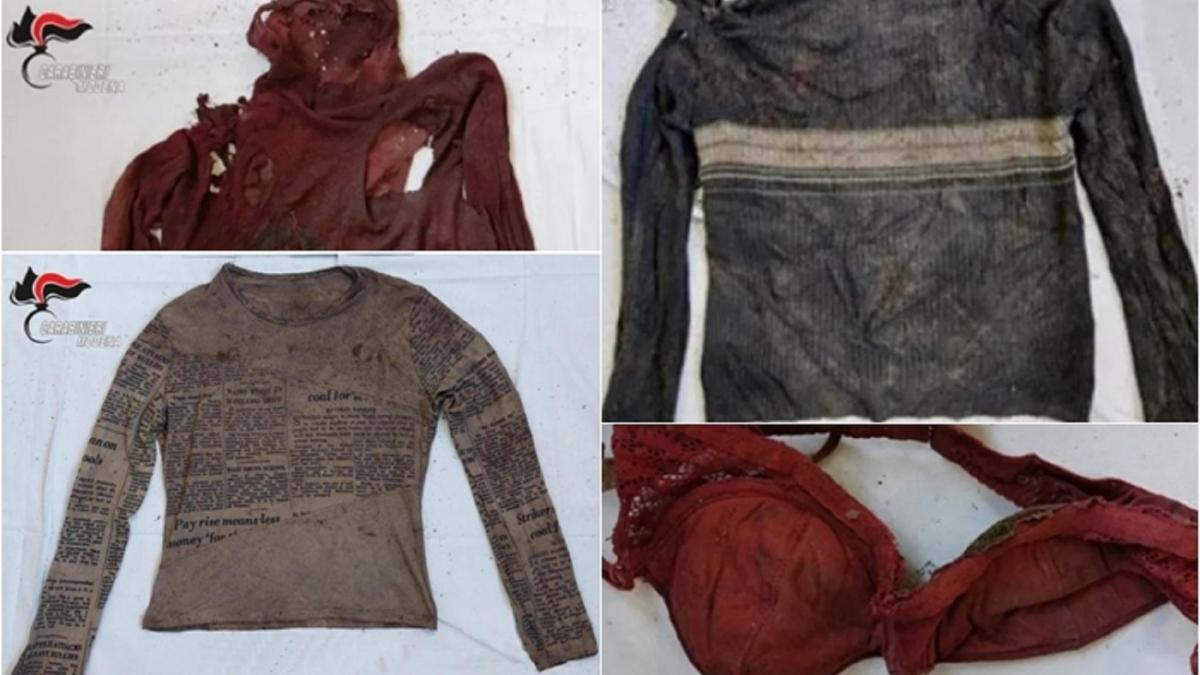 italia--ramasite-umane--descoperite-intr-un-sac-negru--ar-putea-fi-ale-unei-romance-daca-recunoasteti-aceste-haine--sunati-la-politie