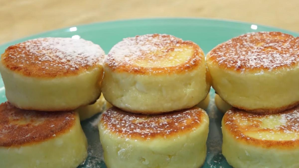 nu-i-poti-uita-gustul--din-branza-de-vaci--gris-si-o-tigaie-faci-cel-mai-demential-desert--uita-de-clasicii-papanasi