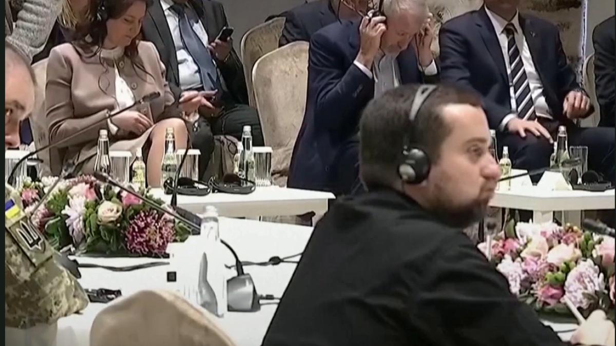 negocieri-turcia-abramovich