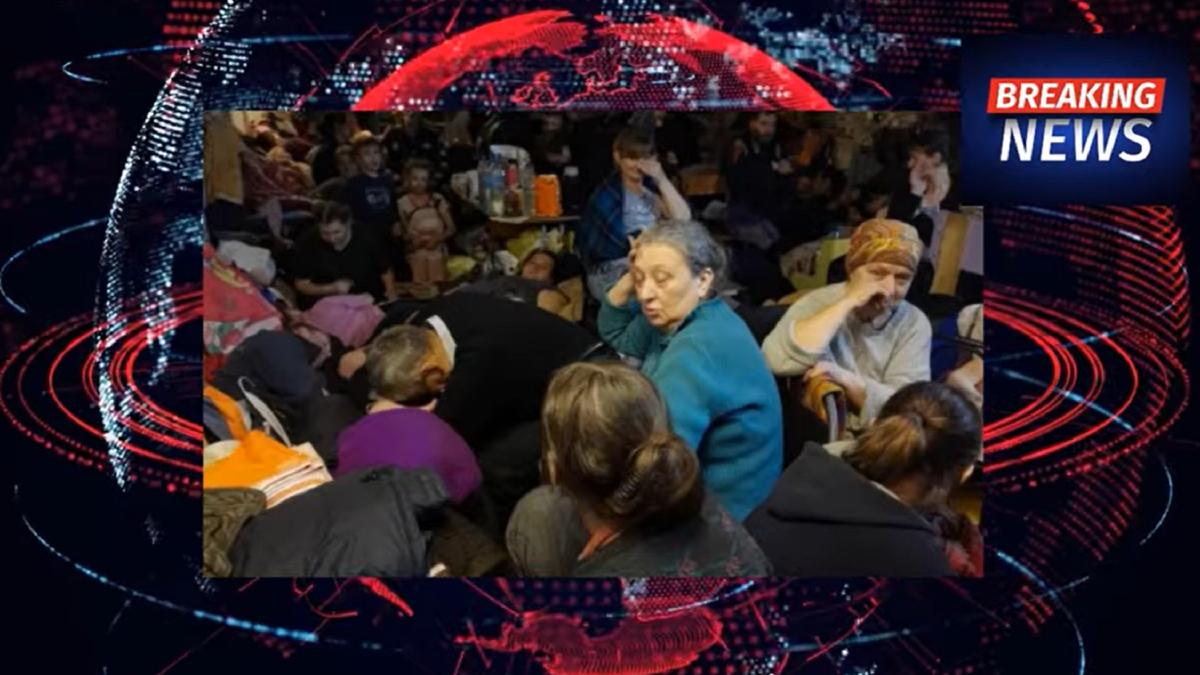 peste-300-de-sute-de-ucraineni--tinuti-in-subsolul-unei-scoli-de-trupele-ruse--oamenii-scrijeleau-pe-un-perete-numele-celor-care-mureau