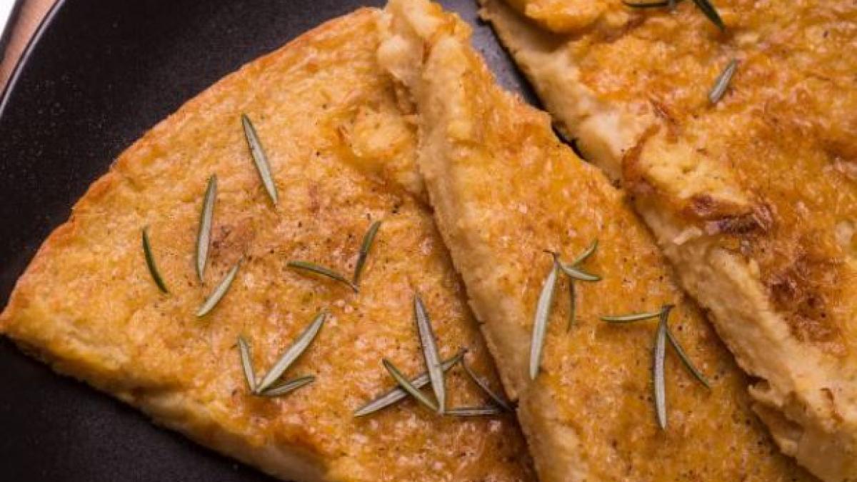 placinta-sarata-cu-naut-excelenta-pentru-post-si-dieta--o-felie-are-doar-85-de-caloriiprc-c2prc-a0