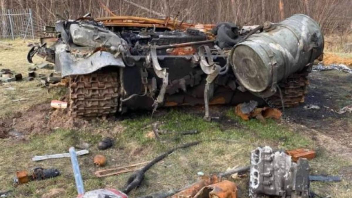 sa-nu-lasi-fiul-sa-mearga-in-armata--convorbirea-unui-ocupant-rus-cu-sotia-sa--interceptata-de-serviciile-ucrainene