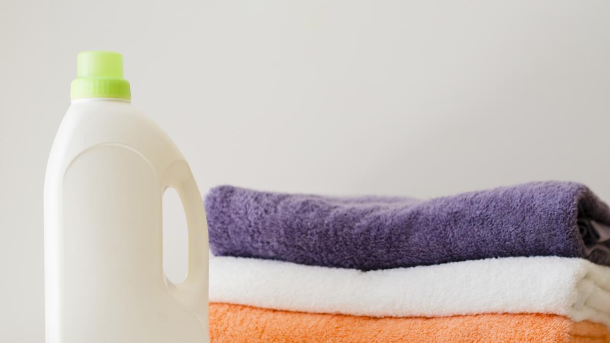 cum-sa-faci-detergent-de-rufe-de-casa--trucul-pe-care-il-vei-simti-in-economia-ta-la-final-de-luna