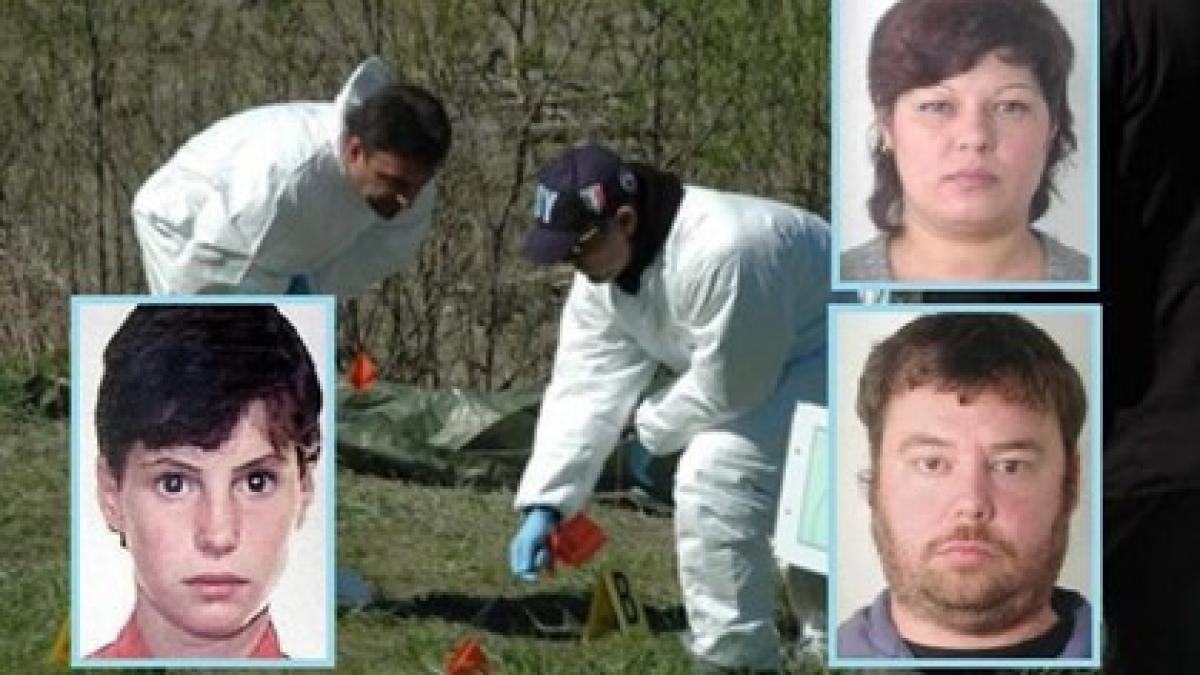 paula_burci_prostituata_romanca_ucisa_italia