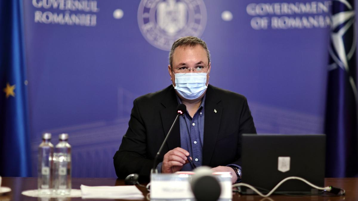 nicolae-ciuca--la-stand-up-for-ukraine-romania--alaturi-de-copiii--femeile-si-civilii-care-sufera