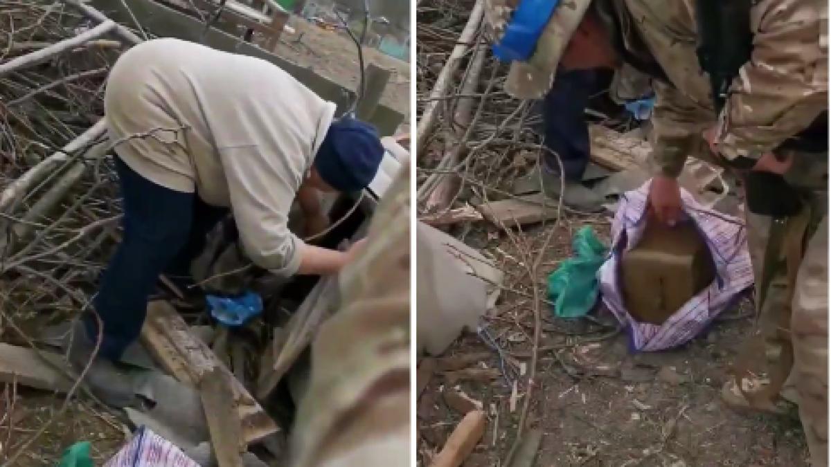 femeie-militari-beti-echipament