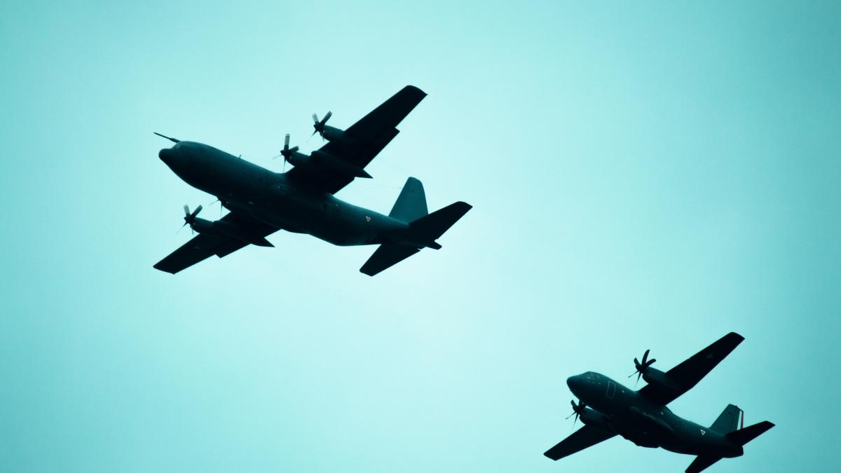 un-avion-de-transport-militar-rusesc-s-a-prabusit-in-apropierea-ucrainei