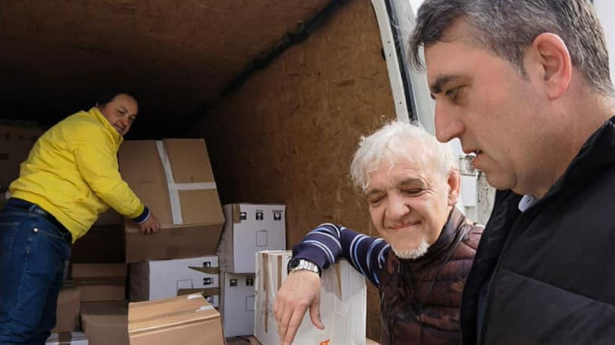 ovidiu-burdusa-in-timp-ce-noi-ne-ducem-viata-linistiti--in-italia-si-in-romania--in-ucraina-zeci-de-mii-de-copii-plang