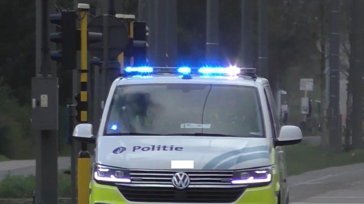 belgia--mama-romanca-si-fiica-ei--amenintate-de-un-conational-adolescenta--injunghiata-chiar-sub-ochii-parintilor