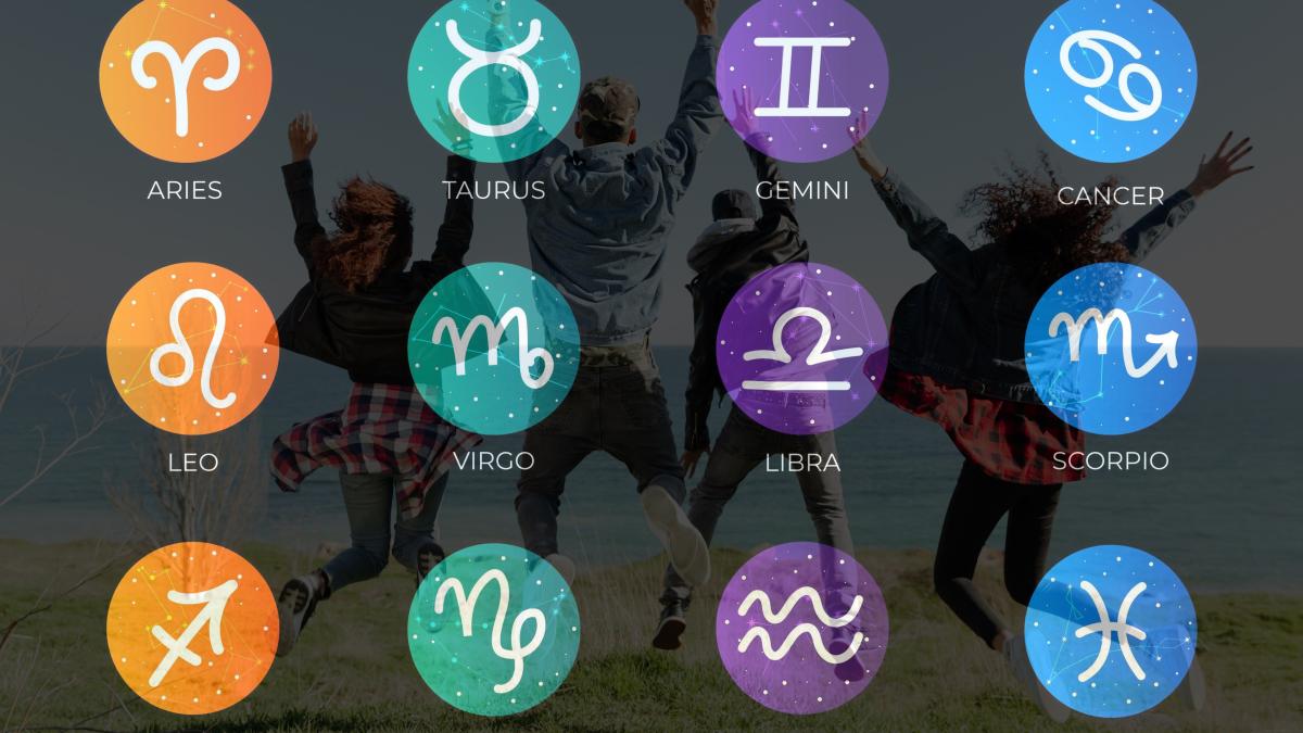 horoscop--sa-curga-banii-cea-mai-norocoasa-zi-a-anului-2022-are-loc-in-saptamana-11---17-aprilie-cum-va-beneficia-fiecare-zodie