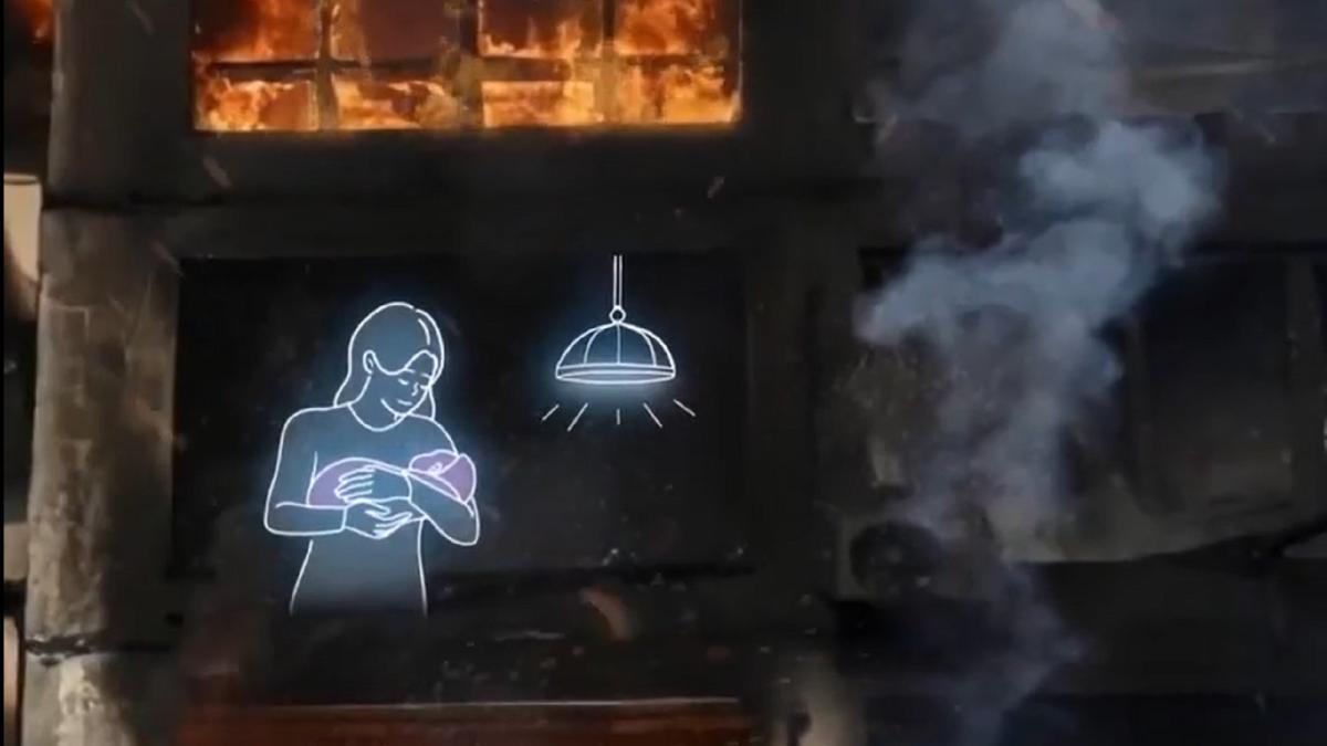 suflete--un-videoclip-sfasietor-despre-razboiul-din-ucraina-inimile-celor-vii-vor-suferi-intotdeauna-pentru-sufletele-chinuite---video