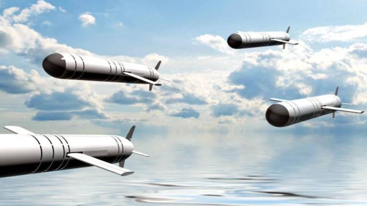 armata-rusa-ar-putea-bombarda-orasul-odesa-si-alte-regiuni-cu-rachete-kalibr