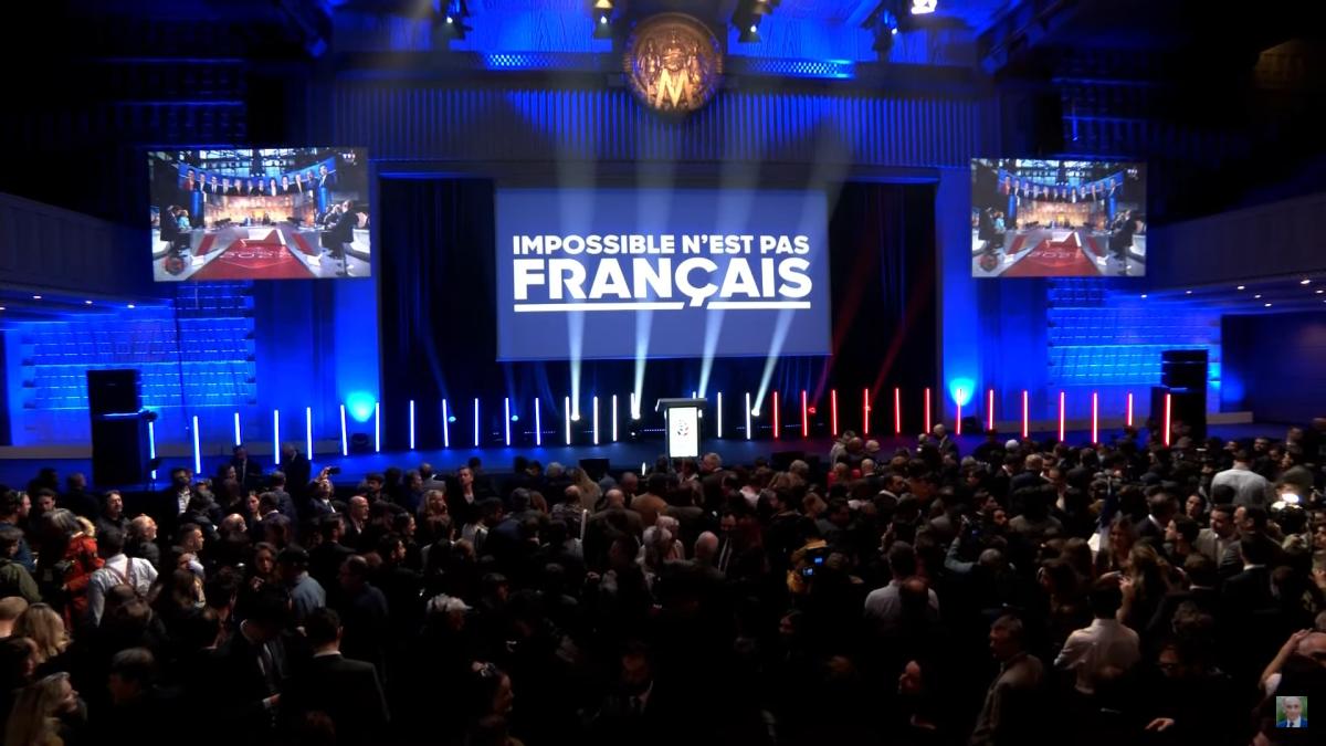 alegeri-prezidentiale-franta