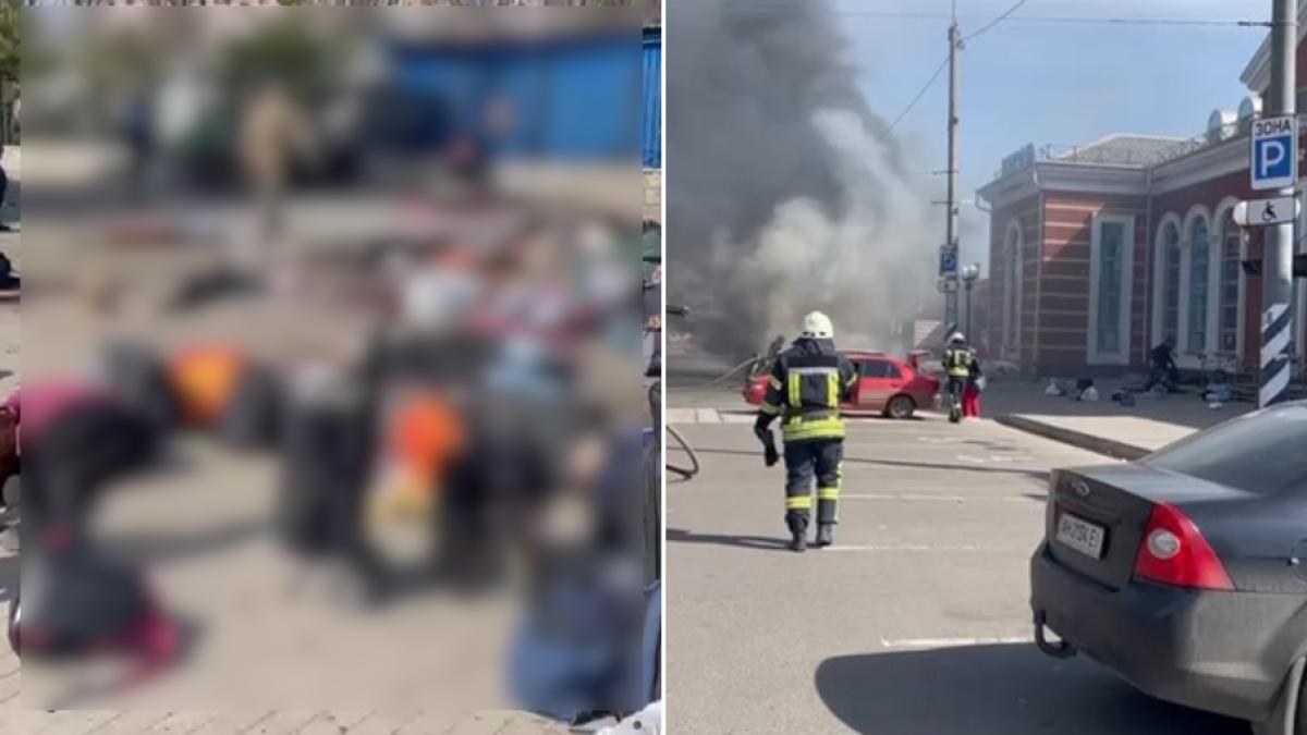 gara-kramatorsk-rachete-rusi