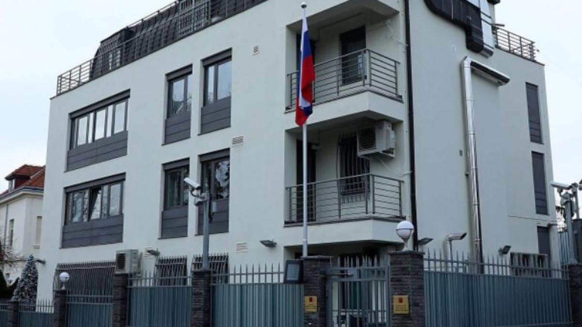 croatia-expulzeaza-24-de-angajati-ai-ambasadei-ruse