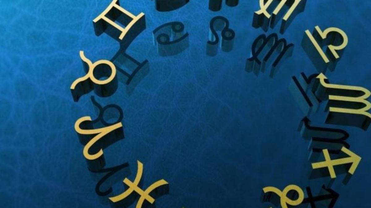 horoscop--topul-celor-mai-bune-gospodine-ale-zodiacului--femeile-rac-ocupa-detasat-primul-loc