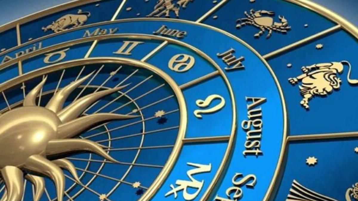 horoscopul-saptamanii-11-17-aprilie-gemenii-pot-pune-bazele-unei-afaceri--varsatorii--sfatuiti-sa-nu-semneze-acte--previziuni-complete