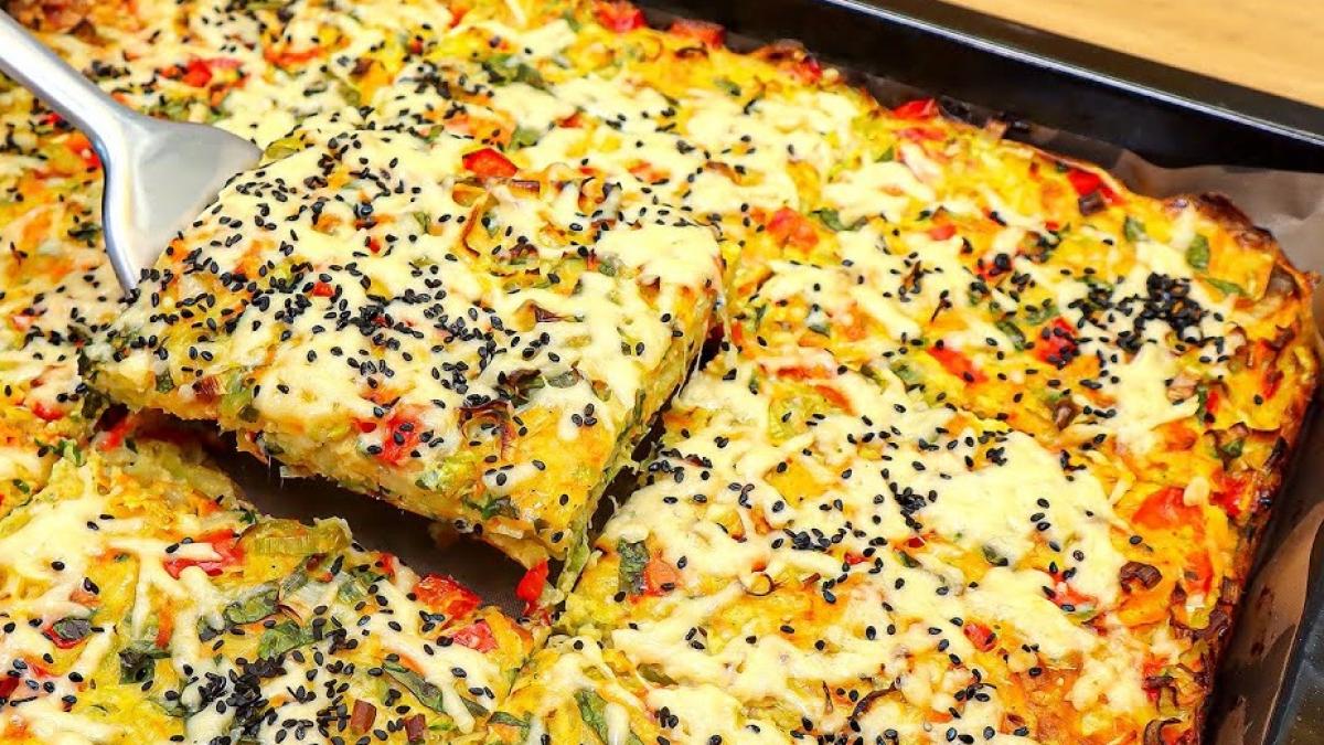 pizza-geniala--cu-multe-legume-si-putina-faina-reteta-perfecta-pentru-cei-care-tin-la-silueta