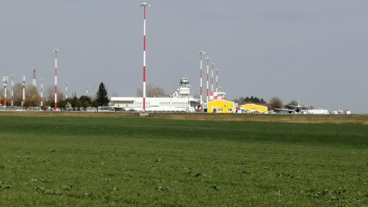 avion_romani_italia_mihail_kogalniceanu_21_03_2020