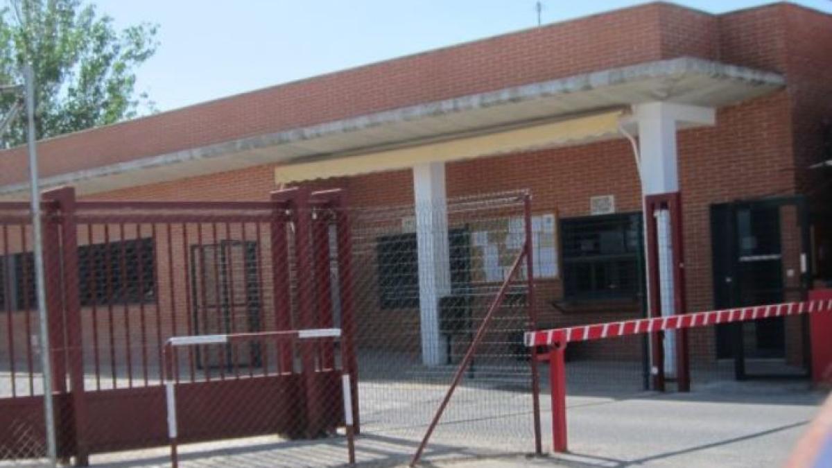 spania--muncitor-sezonier-roman--batut-pana-la-moarte-de-doi-conationali--pedeapsa-exemplara-pentru-agresori