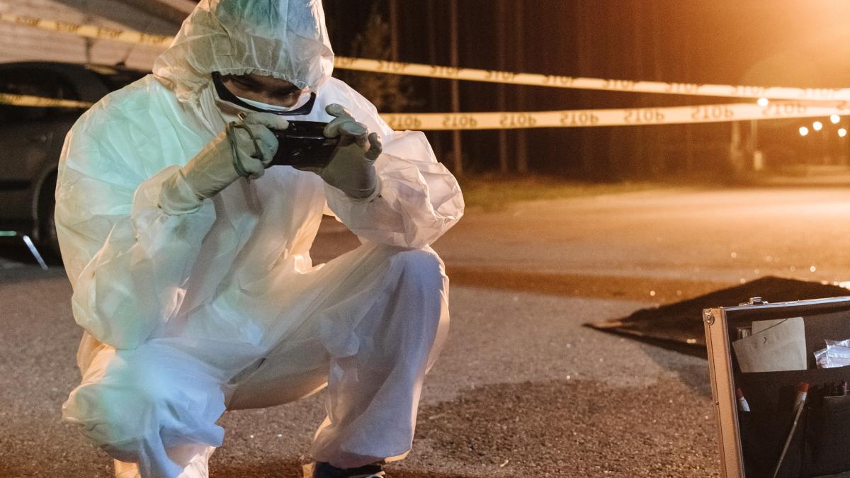 belgia--roman--acuzat-ca-a-ucis-un-moldovean-dupa-o-petrecere--un-al-doilea-suspect--cautat-de-politie-a-fugit-cu-o-duba