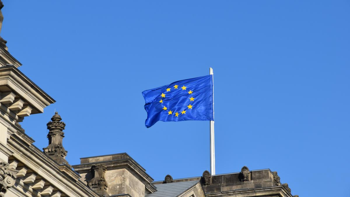 waldemar-brandt-wrahbiziqfg-unsplash