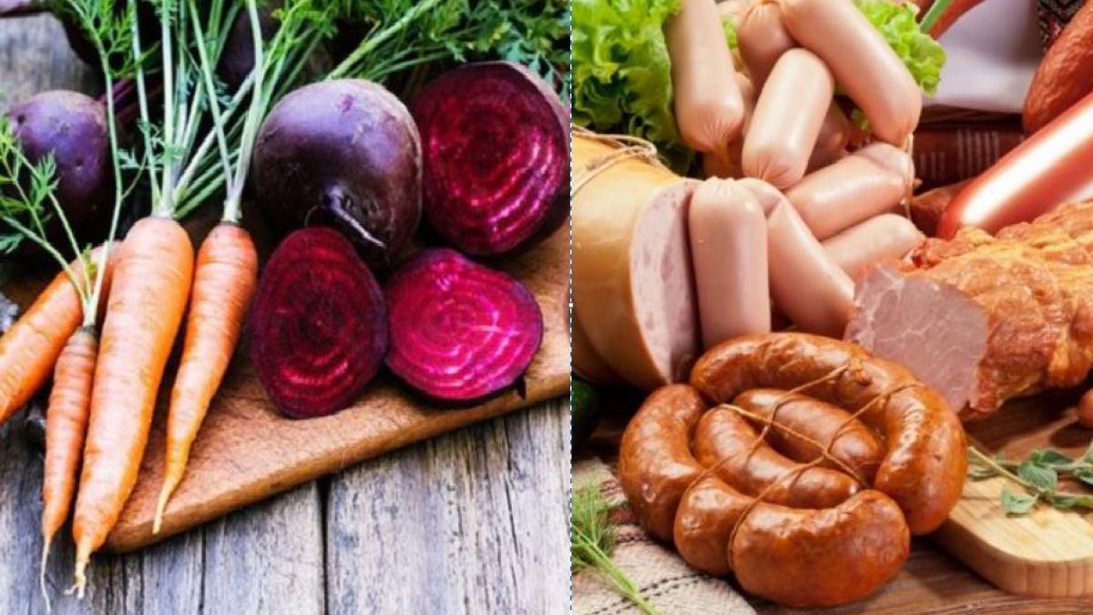 cum-sa-pastrezi-carnea--mezelurile-si-legumele-daca--de-cateva-zile--nu-este-curent--trucuri-care-nu-dau-gres-niciodata