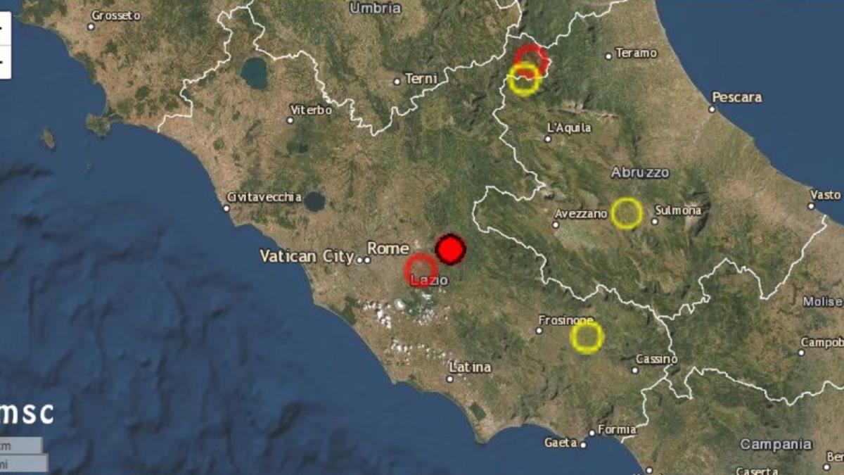 cutremur-in-italia--romanii-au-resimtit-seismul-s-a-auzit-tare-si-clar--o-lovitura-foarte-puternica