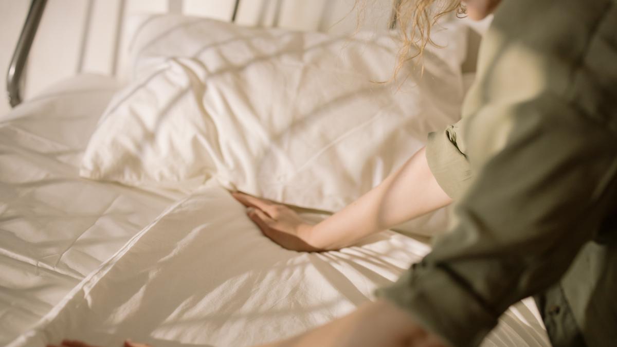 germania--menajera-romanca--acuzata-ca-a-curatat-casa-pensionarului-de-10-000-de-euro